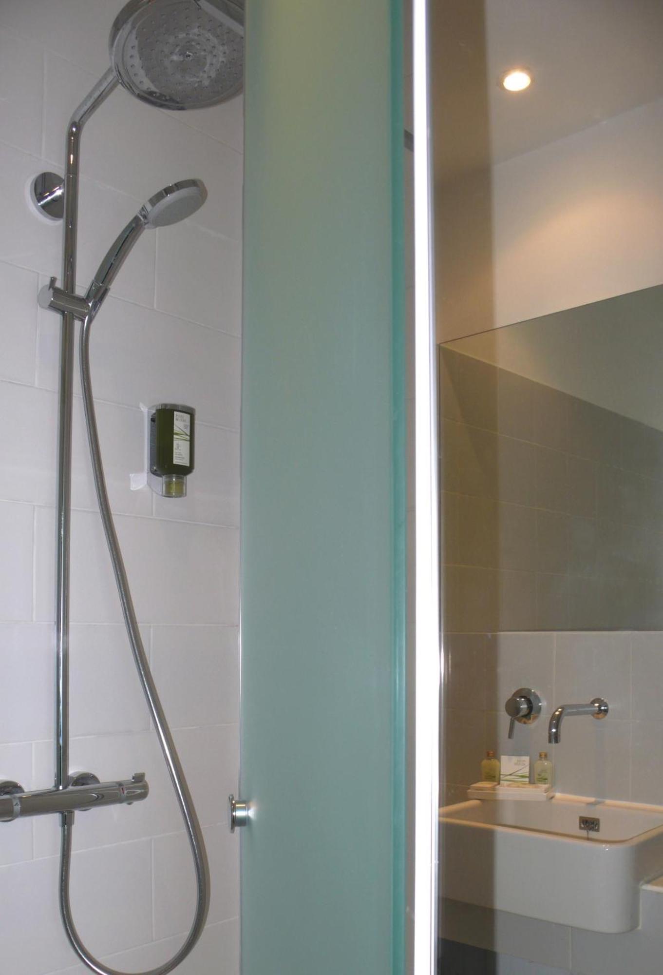 Le Limas Bed and Breakfast Avignon Kamer foto