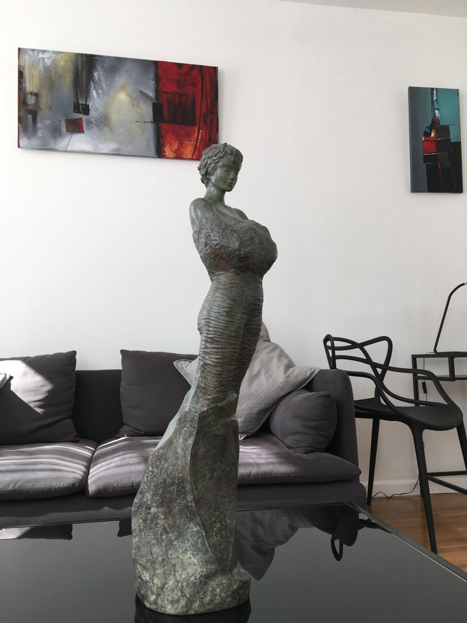 Le Limas Bed and Breakfast Avignon Kamer foto