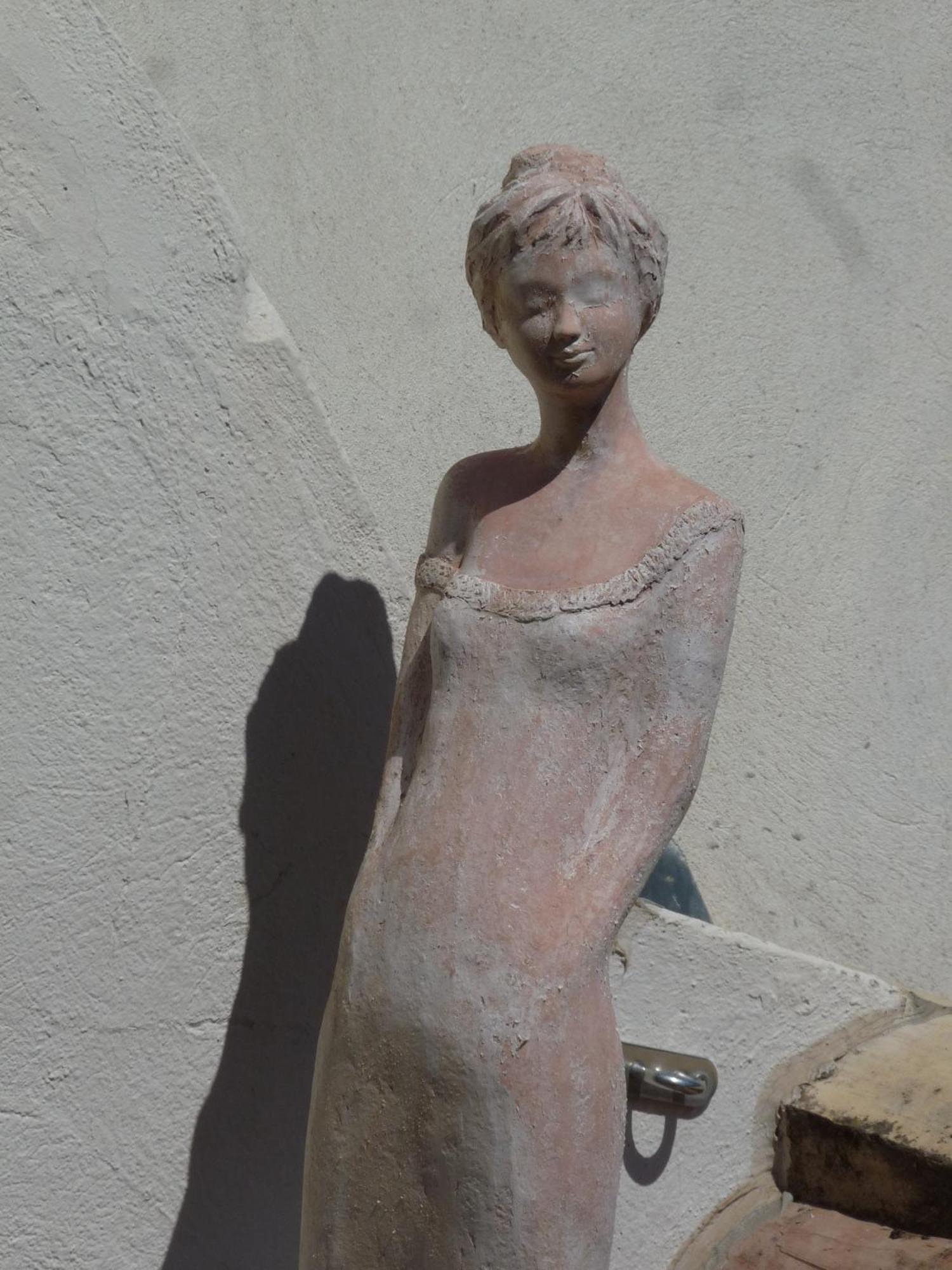 Le Limas Bed and Breakfast Avignon Buitenkant foto